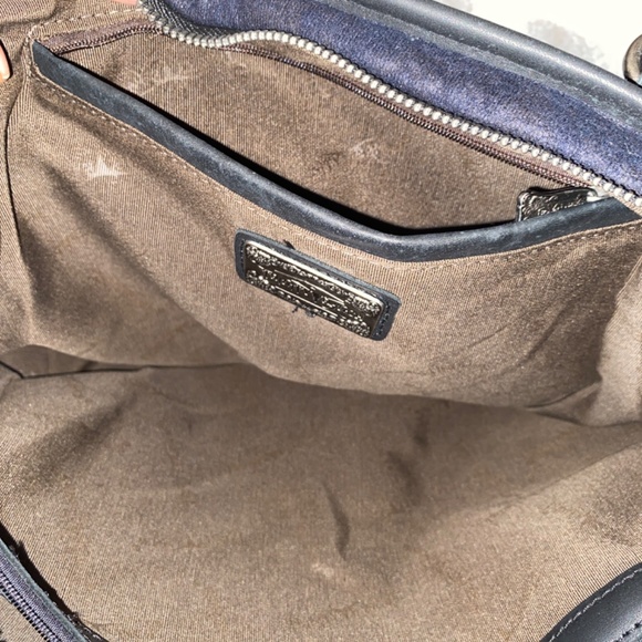 Trinity Ranch Purse - Picture 11 of 14